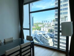 The Metz (D9), Condominium #314393331